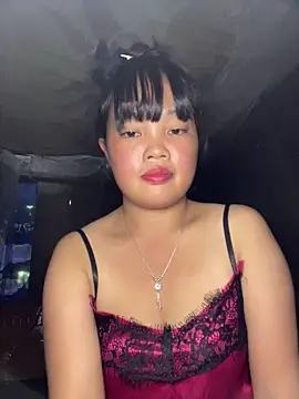 Snapshot of delwyn- chatting on October 18, 2025, 7:21 am delwyn- online show from October 18, 2025, 7:21 am