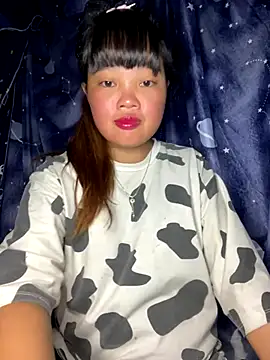 Snapshot of delwyn- chatting on October 29, 2025, 4:50 pm delwyn- online show from October 29, 2025, 4:50 pm