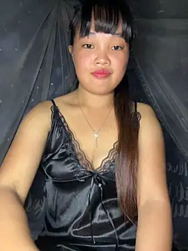 Snapshot of delwyn- chatting on October 9, 2025, 3:56 pm delwyn- online show from October 9, 2025, 3:56 pm