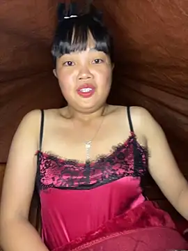 Snapshot of delwyn- chatting on October 21, 2025, 3:22 pm delwyn- online show from October 21, 2025, 3:22 pm