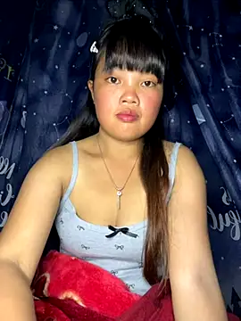 Snapshot of delwyn- chatting on November 1, 2025, 4:12 pm delwyn- online show from November 1, 2025, 4:12 pm