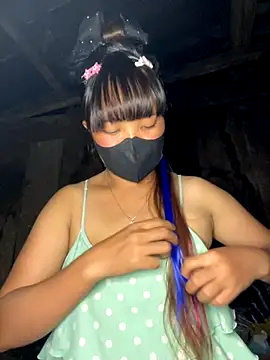 Snapshot of delwyn- chatting on November 6, 2025, 3:38 pm delwyn- online show from November 6, 2025, 3:38 pm