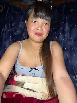 Snapshot of delwyn- chatting on October 26, 2025, 1:33 pm delwyn- online show from October 26, 2025, 1:33 pm