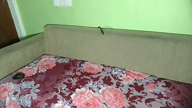 Snapshot of funcouplesl chatting on November 4, 2025, 5:39 pm funcouplesl online show from November 4, 2025, 5:39 pm