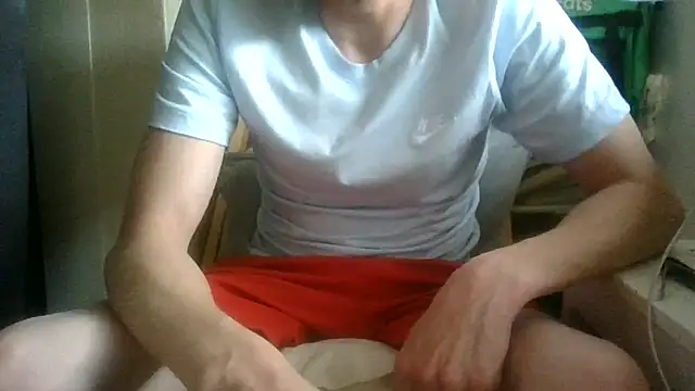 Snapshot of juju78jujuu chatting on June 19, 2026, 5:13 am juju78jujuu online show from June 19, 2026, 5:13 am