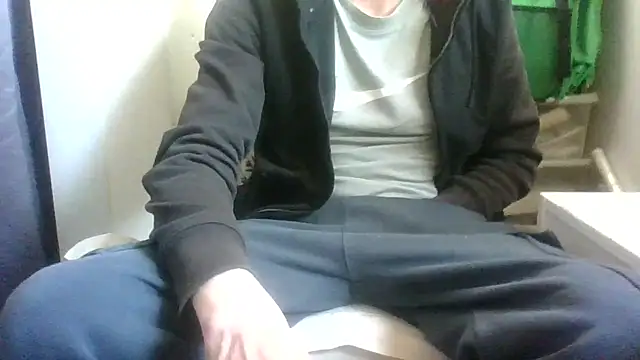 juju78jujuu online show from April 28, 2026, 1:59 pm
