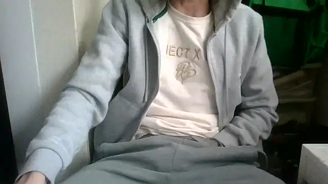 juju78jujuu online show from October 11, 2025, 6:58 am