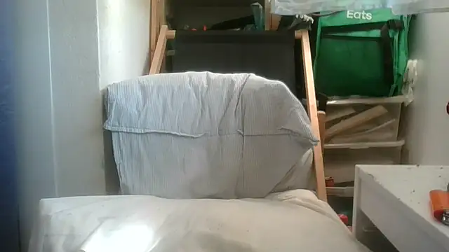 Snapshot of juju78jujuu chatting on June 20, 2026, 7:35 am juju78jujuu online show from June 20, 2026, 7:35 am