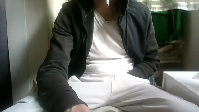 Snapshot of juju78jujuu chatting on May 10, 2026, 7:45 am juju78jujuu online show from May 10, 2026, 7:45 am