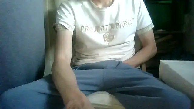 Snapshot of juju78jujuu chatting on June 13, 2026, 7:45 pm juju78jujuu online show from June 13, 2026, 7:45 pm