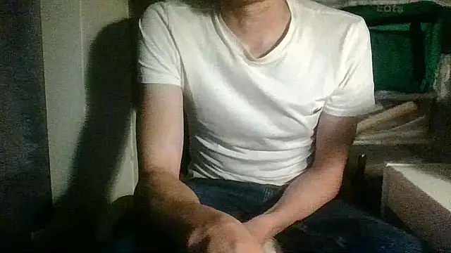 Snapshot of juju78jujuu chatting on June 15, 2026, 8:41 pm juju78jujuu online show from June 15, 2026, 8:41 pm