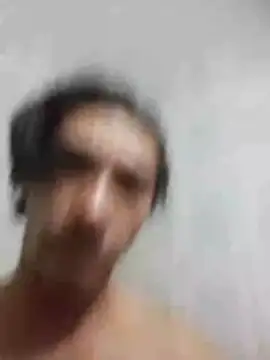 Shawnzinho online show from March 20, 2026, 4:19 pm