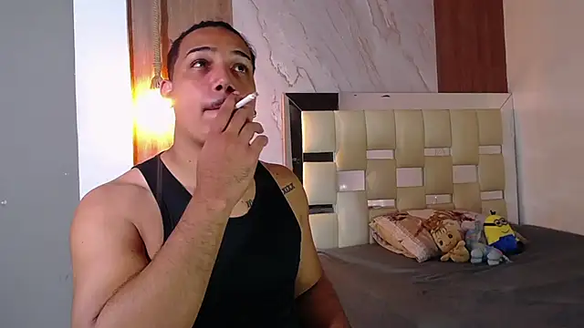 taylor collins  online show from September 15, 2025, 9:26 pm