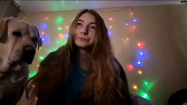 Nymera flare online show from December 19, 2025, 7:22 am