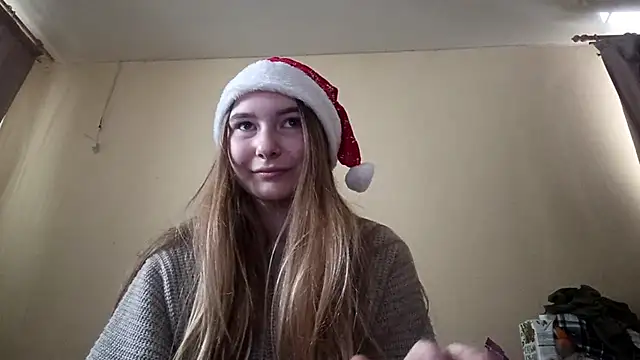 Nymera flare online show from January 7, 2026, 9:14 am