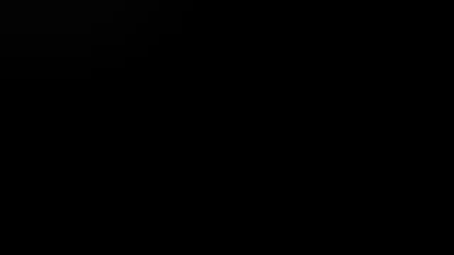 Nymera flare online show from November 14, 2025, 6:17 am