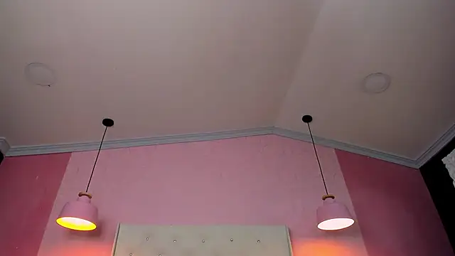 Boss Domiinator online show from March 8, 2026, 1:25 pm