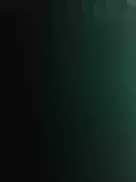 Snapshot of Boss_Domiinator chatting on May 28, 2026, 11:05 am Boss Domiinator online show from May 28, 2026, 11:05 am