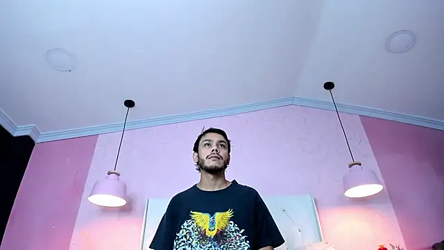 Boss Domiinator online show from March 12, 2026, 11:58 am