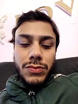 Snapshot of Boss_Domiinator chatting on May 9, 2026, 11:46 am Boss Domiinator online show from May 9, 2026, 11:46 am