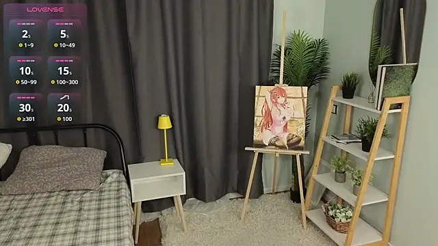 Snapshot of HollieCollelo chatting on November 19, 2025, 3:39 am HollieCollelo online show from November 19, 2025, 3:39 am