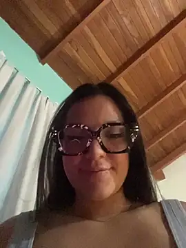 alilith online show from February 26, 2026, 10:21 pm