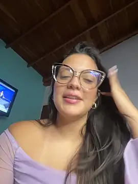 Snapshot of alilith chatting on October 28, 2025, 8:08 pm alilith online show from October 28, 2025, 8:08 pm