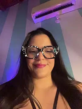 alilith online show from March 8, 2026, 6:11 pm