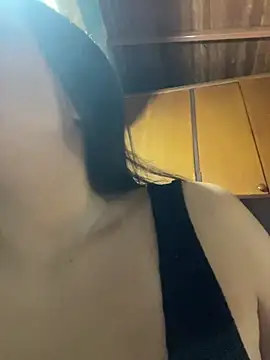 Snapshot of alilith chatting on November 14, 2025, 9:07 pm alilith online show from November 14, 2025, 9:07 pm