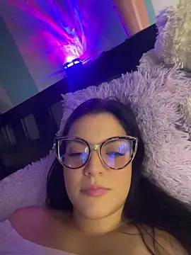 Snapshot of alilith chatting on November 20, 2025, 7:36 pm alilith online show from November 20, 2025, 7:36 pm