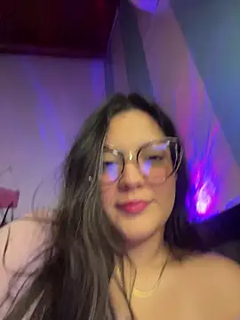 alilith online show from January 6, 2026, 9:19 pm