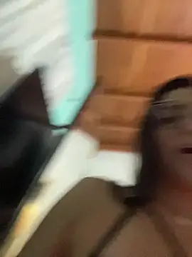 Snapshot of alilith chatting on December 5, 2025, 6:50 pm alilith online show from December 5, 2025, 6:50 pm