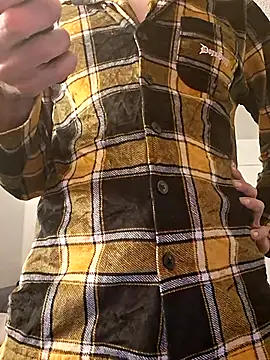 Edulalo199 online show from November 4, 2025, 7:12 am