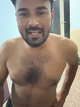 Snapshot of MeekBatgirl chatting on October 7, 2025, 5:14 pm MeekBatgirl online show from October 7, 2025, 5:14 pm