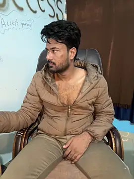 Snapshot of MeekBatgirl chatting on November 22, 2025, 2:54 am MeekBatgirl online show from November 22, 2025, 2:54 am