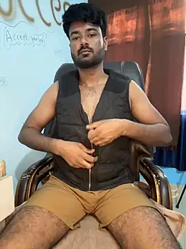 Snapshot of MeekBatgirl chatting on November 8, 2025, 8:29 am MeekBatgirl online show from November 8, 2025, 8:29 am