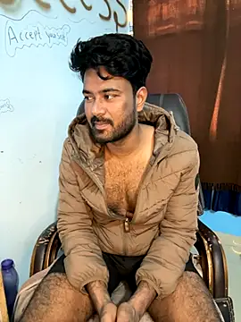 Snapshot of MeekBatgirl chatting on November 17, 2025, 5:33 am MeekBatgirl online show from November 17, 2025, 5:33 am