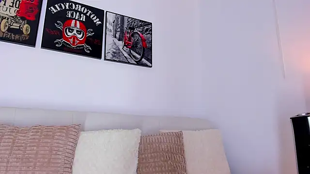 Ryan cooper 1 online show from October 25, 2025, 2:11 am