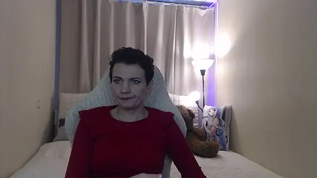 AvaSaturnian online show from February 2, 2026, 1:21 pm