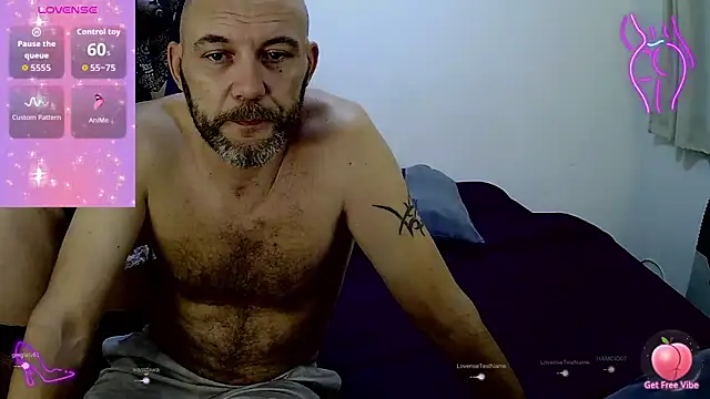 marynka21 online show from January 6, 2026, 10:58 pm