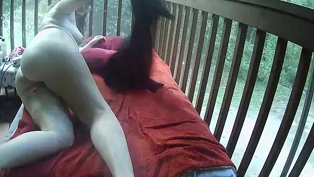 marynka21 online show from October 7, 2025, 4:41 pm