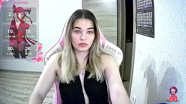 Snapshot of Kris_Moss chatting on November 3, 2025, 3:23 am Kris Moss online show from November 3, 2025, 3:23 am