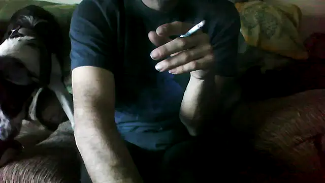 Fonsylemon online show from March 17, 2026, 4:21 pm