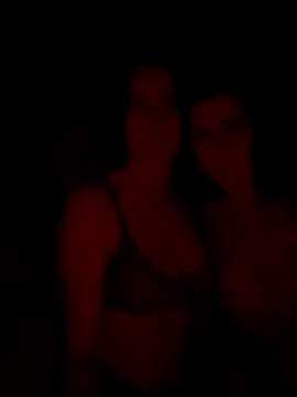 Snapshot of Remirosee chatting on October 9, 2025, 6:08 pm Remirosee online show from October 9, 2025, 6:08 pm