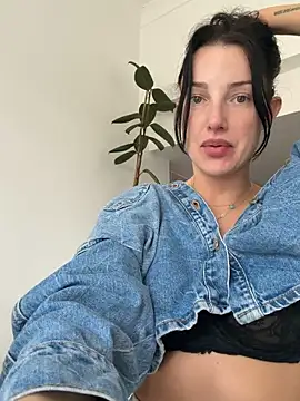 Remirosee online show from March 12, 2026, 9:57 am