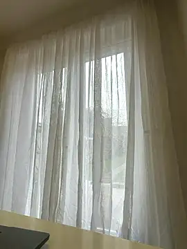 Remirosee online show from January 15, 2026, 11:24 am