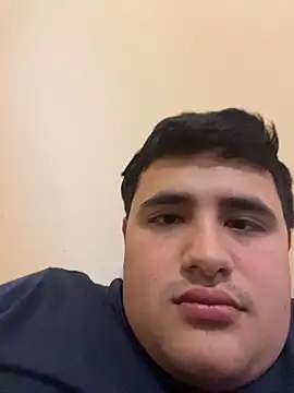 Snapshot of whitsblack chatting on November 15, 2025, 11:20 pm whitsblack online show from November 15, 2025, 11:20 pm