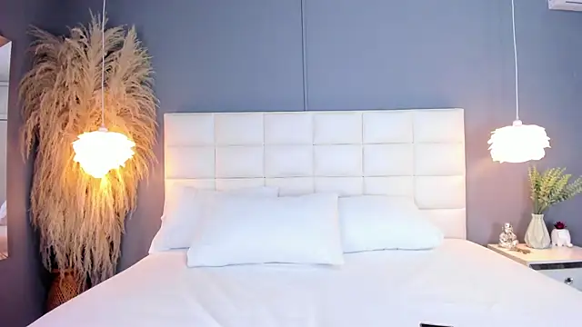 Snapshot of AnastasiaBlare chatting on October 12, 2025, 12:28 pm AnastasiaBlare online show from October 12, 2025, 12:28 pm