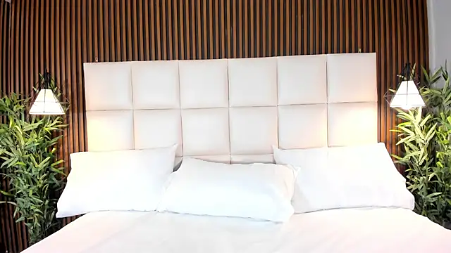 AnastasiaBlare online show from March 3, 2026, 7:10 pm