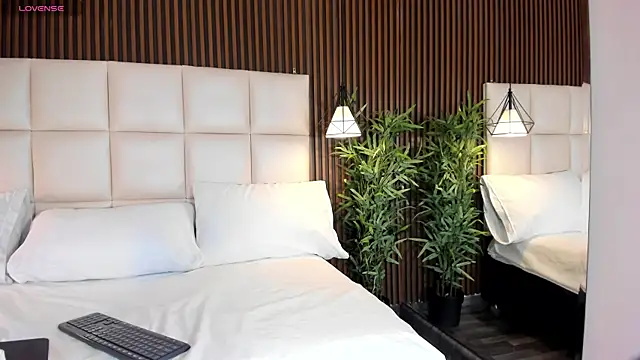 AnastasiaBlare online show from March 7, 2026, 7:52 pm